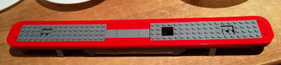 Grundplatte
