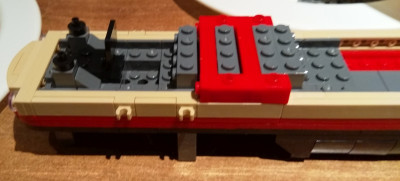 Step2