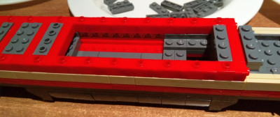 Step5