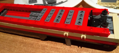 Step7 - geschafft!