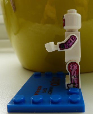 6803-C links.jpg