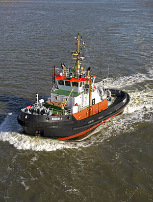 Tugboat_(Bugsier_3)_in_the_Port_of_Bremerhavan_(2009).jpg