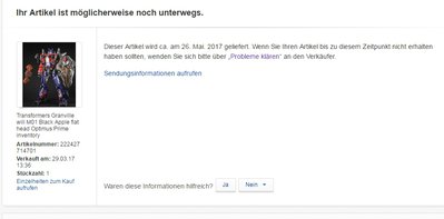 Unbenannt 108.jpg