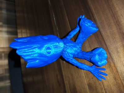 IMG_20201229_205613.jpg