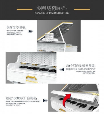 Xinyu YC-21003 03.jpg