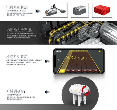 Xinyu YC-21003 04.jpg