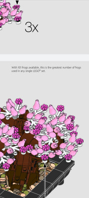 Screenshot_20210109-225928.jpg