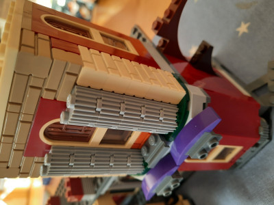 20201217_115042.jpg