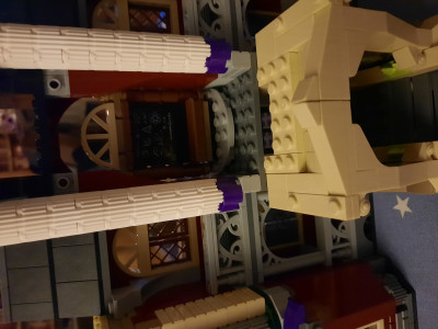 20201217_182114.jpg