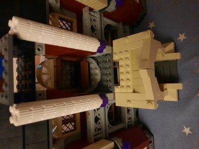 20201217_182121.jpg