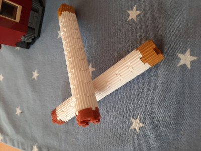 20201218_123153.jpg