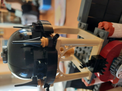 20201218_153431.jpg