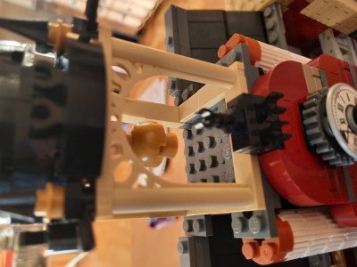 20201218_153456.jpg