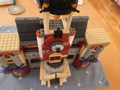 20201218_153737.jpg