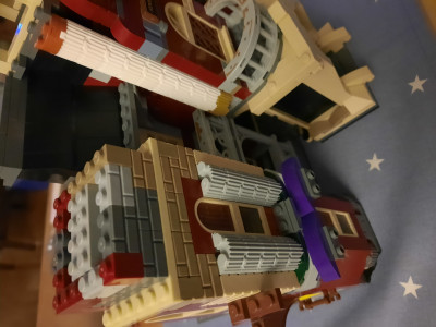 20201218_171856.jpg