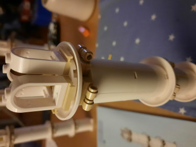 20201114_182333.jpg