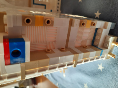 20201117_142133.jpg
