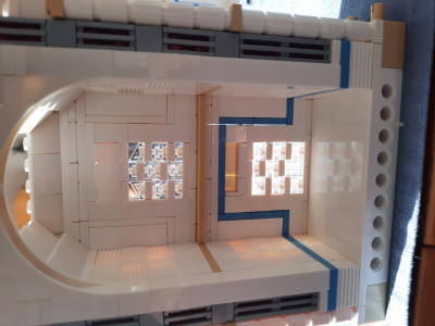 20201117_142215.jpg