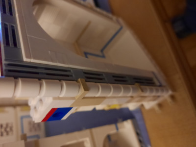 20201118_170646.jpg