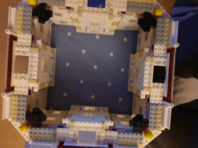 20201118_170837.jpg