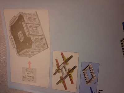 20201118_171053.jpg