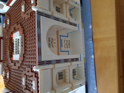 20201119_130803.jpg