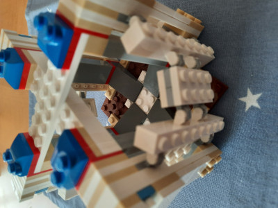 20201120_121217.jpg