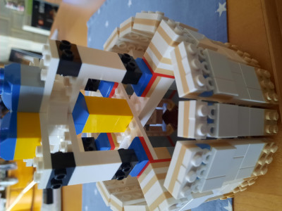 20201120_135659.jpg
