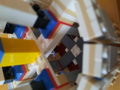 20201120_135710.jpg