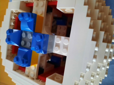 20201121_161031.jpg