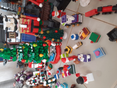 20201224_114444.jpg