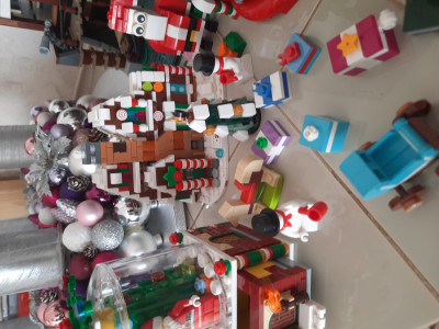 20201224_114447.jpg