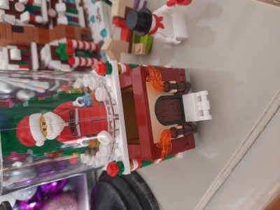 20201224_114451.jpg