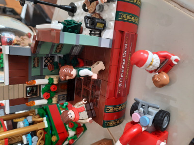 20201224_114457.jpg