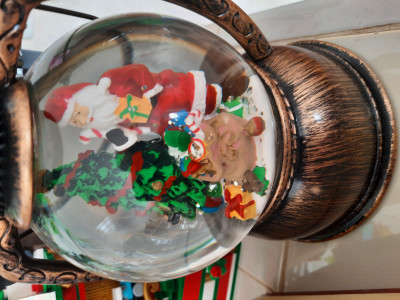 20201224_114506.jpg