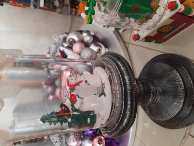 20201224_114514.jpg