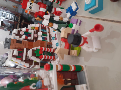 20201224_114529.jpg