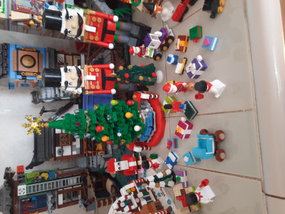 20201224_114536.jpg