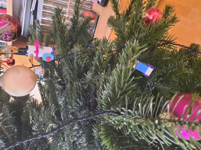 20201223_124611.jpg