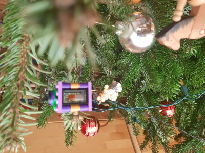 20201223_124657.jpg