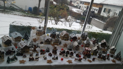 IMG-20201201-WA0001.jpg
