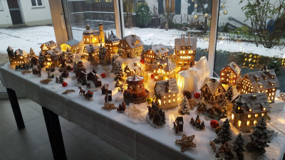 IMG-20201201-WA0006.jpg