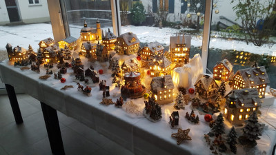 IMG-20201201-WA0007.jpg