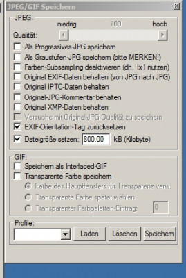Zwischenablage01.jpg