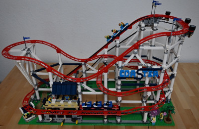 coaster_01.jpg