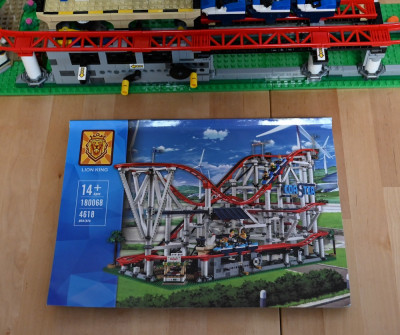 coaster_12.jpg