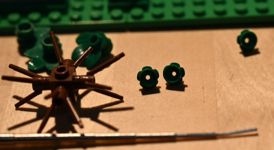 coaster_03.jpg