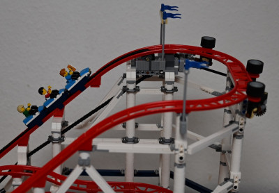 coaster_05.jpg