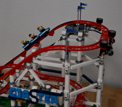 coaster_06.jpg