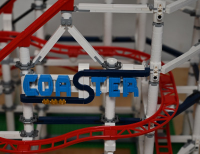 coaster_07.jpg